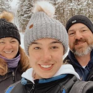 Meet your Posher, Scott